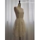 Susin Night Traveler Bloomers, Apron, Underbust Corset, Blouses, Skirts, Underbust JSK and Jacket(Leftovers/Full Payment Without Shipping)